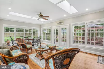 899 Linganore Drive, McLean, VA 22102 - Photo 15