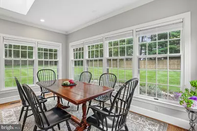 899 Linganore Drive, McLean, VA 22102 - Photo 17