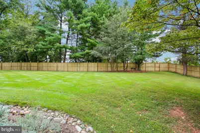 899 Linganore Drive, McLean, VA 22102 - Photo 65
