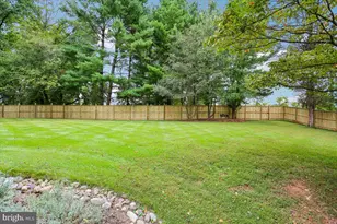 899 Linganore Dr, McLean, VA 22102 - Photo 65