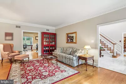 899 Linganore Drive, McLean, VA 22102 - Photo 7
