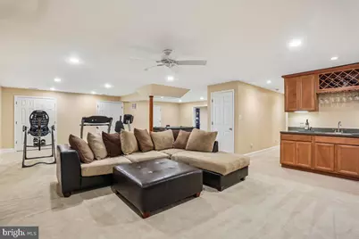 899 Linganore Drive, McLean, VA 22102 - Photo 45