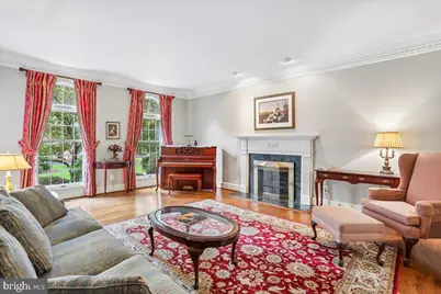 899 Linganore Drive, McLean, VA 22102 - Photo 5