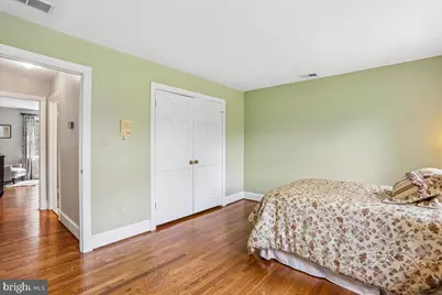 899 Linganore Drive, McLean, VA 22102 - Photo 39