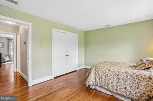899 Linganore Dr, McLean, VA 22102 - Photo 39