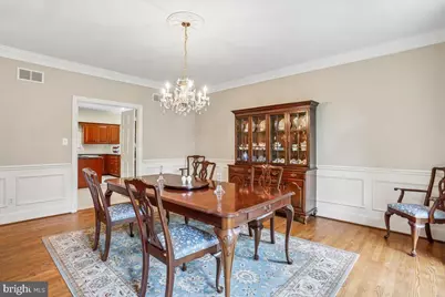 899 Linganore Drive, McLean, VA 22102 - Photo 23