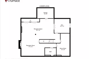 899 Linganore Dr, McLean, VA 22102 - Photo 71