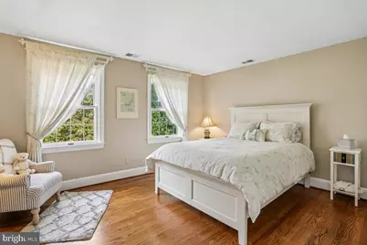 899 Linganore Drive, McLean, VA 22102 - Photo 35