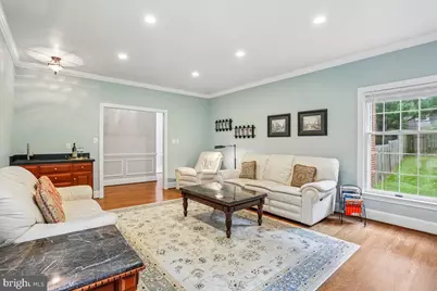 899 Linganore Drive, McLean, VA 22102 - Photo 11
