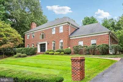 899 Linganore Drive, McLean, VA 22102 - Photo 55