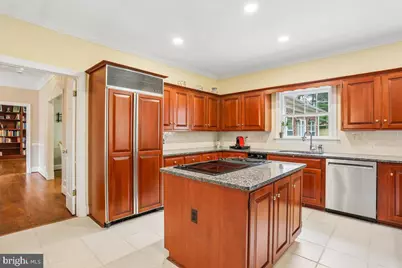 899 Linganore Drive, McLean, VA 22102 - Photo 19