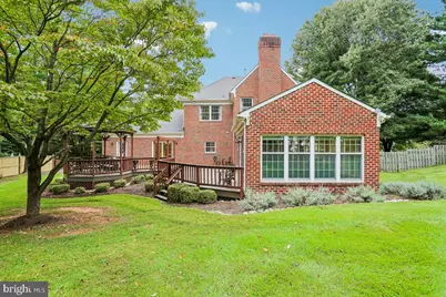 899 Linganore Drive, McLean, VA 22102 - Photo 63