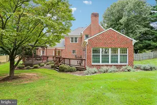 899 Linganore Dr, McLean, VA 22102 - Photo 63