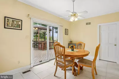 899 Linganore Drive, McLean, VA 22102 - Photo 21