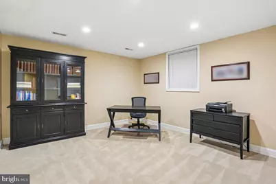 899 Linganore Drive, McLean, VA 22102 - Photo 49