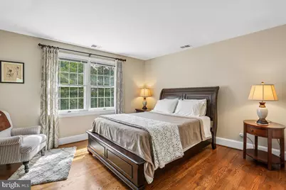 899 Linganore Drive, McLean, VA 22102 - Photo 41