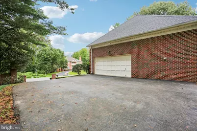 899 Linganore Drive, McLean, VA 22102 - Photo 57