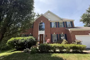 [Address not provided], Centreville, VA 20121 - Photo 1