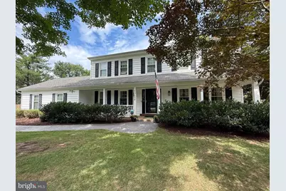 13604 Copper Ridge Drive, Herndon, VA 20171 - Photo 3