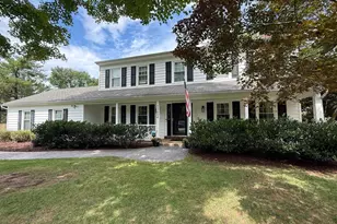 13604 Copper Ridge Dr, Herndon, VA 20171 - Photo 3