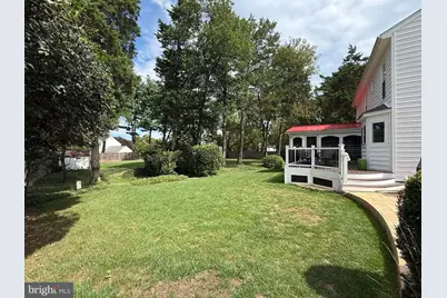 13604 Copper Ridge Drive, Herndon, VA 20171 - Photo 7