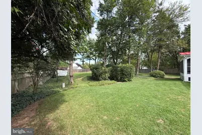 13604 Copper Ridge Drive, Herndon, VA 20171 - Photo 9
