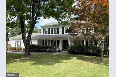 13604 Copper Ridge Drive, Herndon, VA 20171 - Photo 5