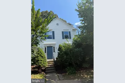 5986 Powells Landing Road, Burke, VA 22015 - Photo 1