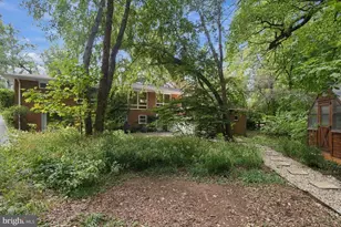 3418 Blair Rd, Falls Church, VA 22041 - Photo 25