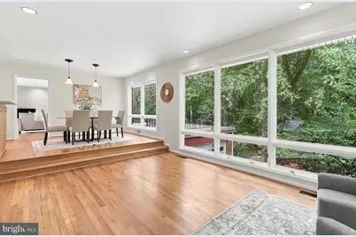 3418 Blair Road, Falls Church, VA 22041 - Photo 9