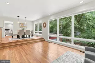 3418 Blair Rd, Falls Church, VA 22041 - Photo 9