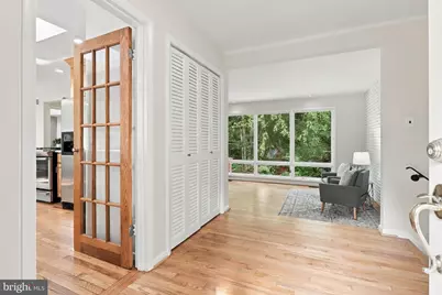 3418 Blair Road, Falls Church, VA 22041 - Photo 5