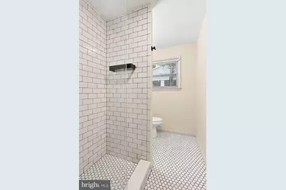 3418 Blair Road, Falls Church, VA 22041 - Photo 55