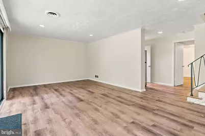 3418 Blair Road, Falls Church, VA 22041 - Photo 51