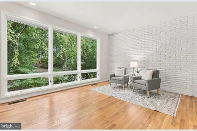 3418 Blair Road, Falls Church, VA 22041 - Photo 7