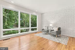 3418 Blair Rd, Falls Church, VA 22041 - Photo 7