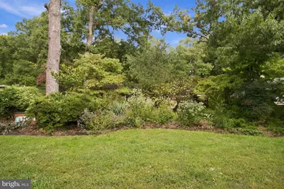 3418 Blair Road, Falls Church, VA 22041 - Photo 3