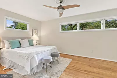 3418 Blair Road, Falls Church, VA 22041 - Photo 33