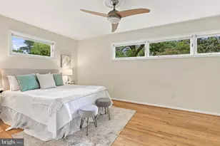 3418 Blair Rd, Falls Church, VA 22041 - Photo 33