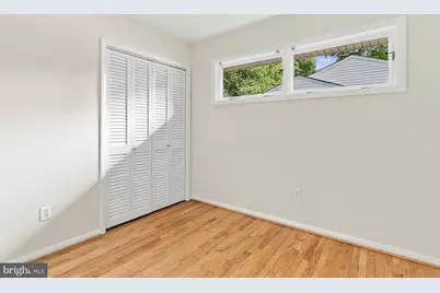 3418 Blair Road, Falls Church, VA 22041 - Photo 39