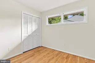 3418 Blair Rd, Falls Church, VA 22041 - Photo 39