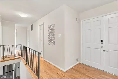 3418 Blair Road, Falls Church, VA 22041 - Photo 31