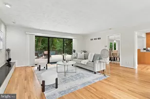 3418 Blair Rd, Falls Church, VA 22041 - Photo 13