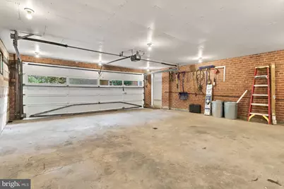3418 Blair Road, Falls Church, VA 22041 - Photo 65