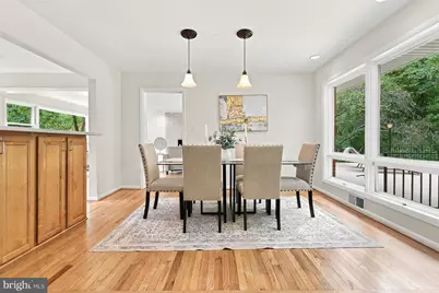 3418 Blair Road, Falls Church, VA 22041 - Photo 11