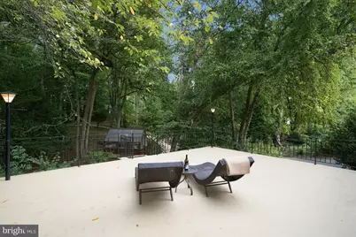 3418 Blair Road, Falls Church, VA 22041 - Photo 21