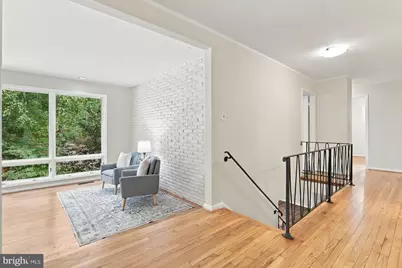 3418 Blair Road, Falls Church, VA 22041 - Photo 47
