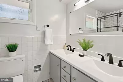 3418 Blair Road, Falls Church, VA 22041 - Photo 37