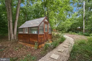 3418 Blair Rd, Falls Church, VA 22041 - Photo 23