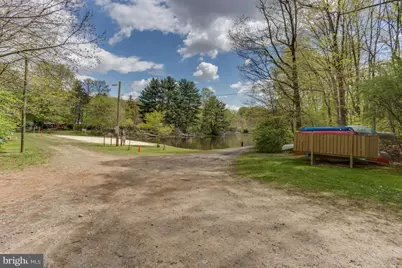 3418 Blair Road, Falls Church, VA 22041 - Photo 79